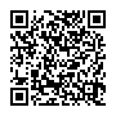 QR code for RIP935