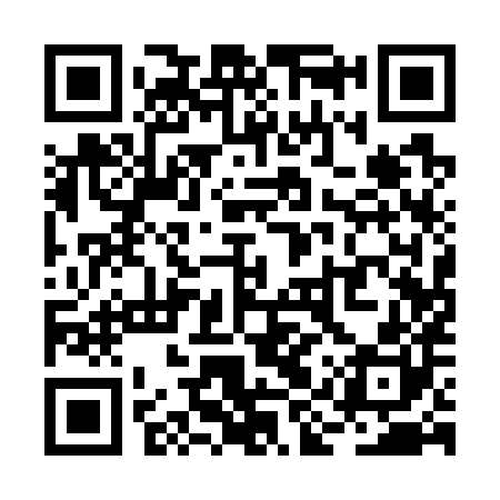 QR code for RIQ780