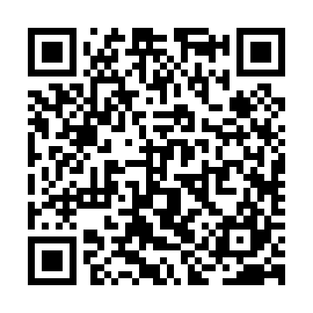 QR code for RIR027
