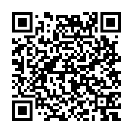 QR code for RIR170