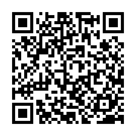 QR code for RIT125