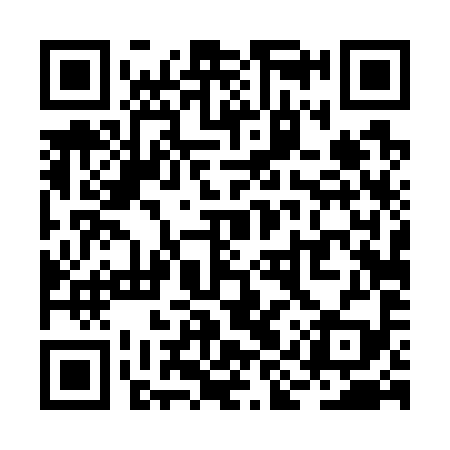 QR code for RIT799
