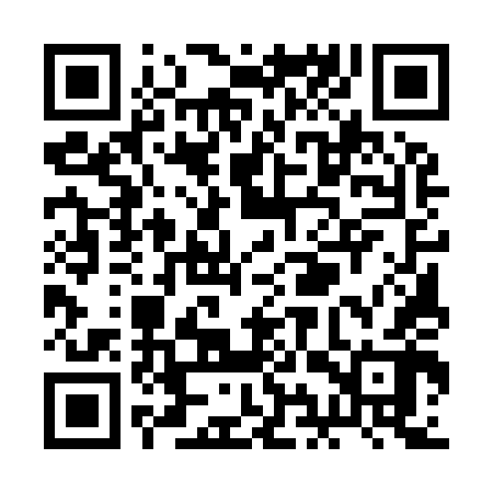 QR code for RIU942