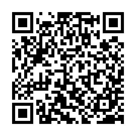QR code for RIV587