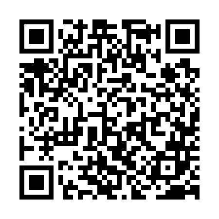 QR code for RIV742