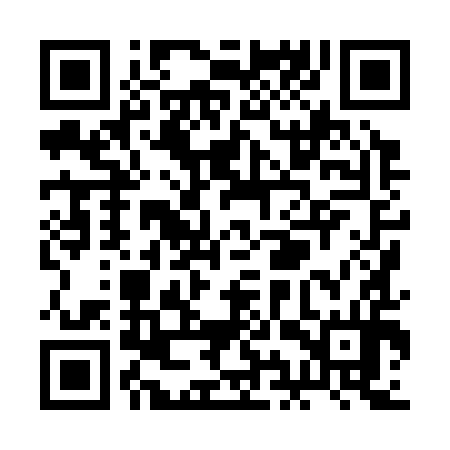 QR code for RIX394