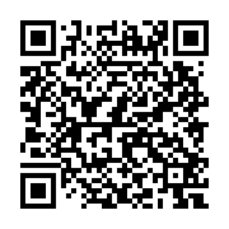 QR code for RIX702