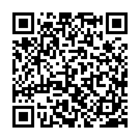 QR code for RIX923