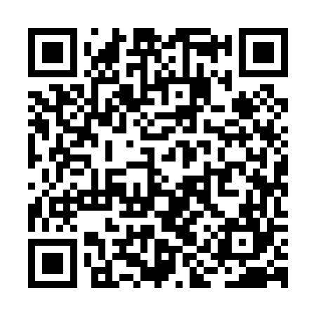 QR code for RIY064