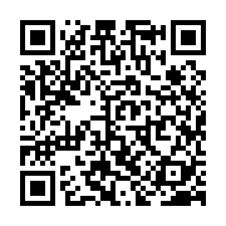QR code for RIY129