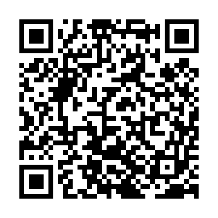 QR code for RJA453