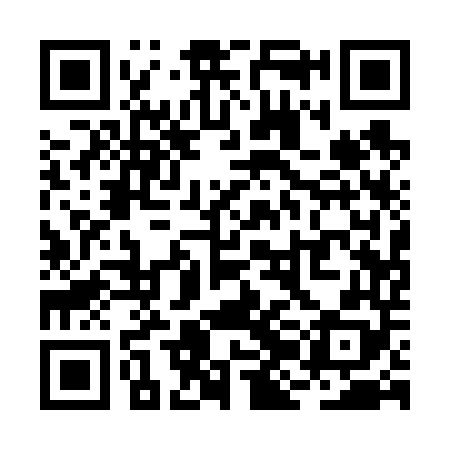 QR code for RJA648