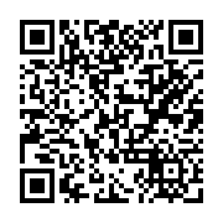 QR code for RJB166