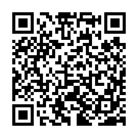 QR code for RJB672