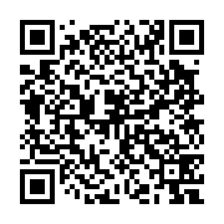 QR code for RJC079