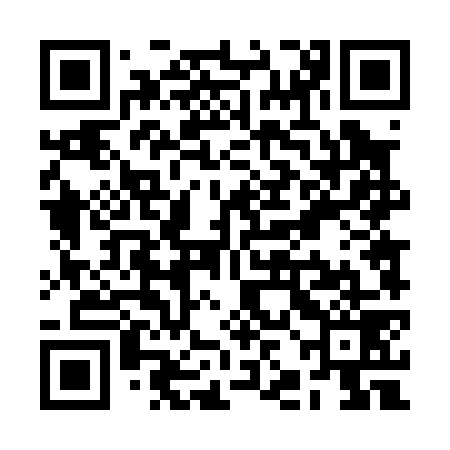 QR code for RJD079