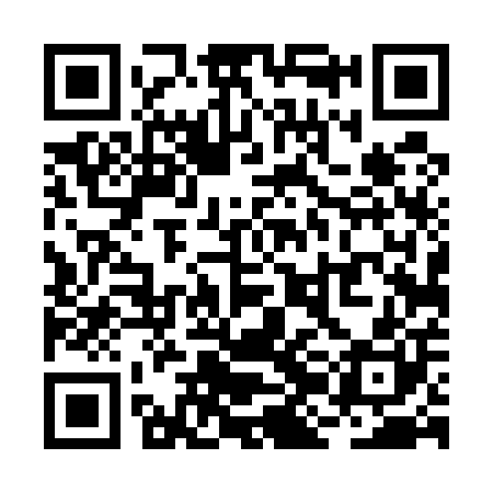 QR code for RJD500
