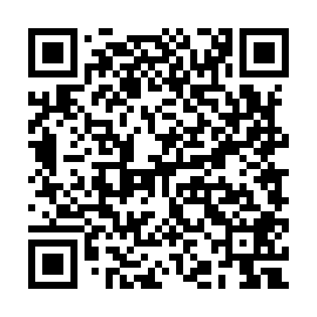 QR code for RJD908
