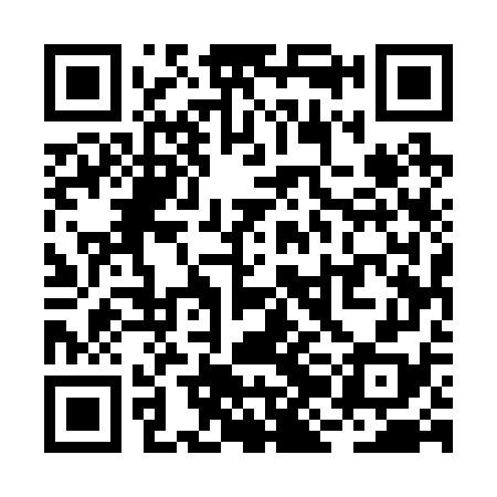 QR code for RJE278