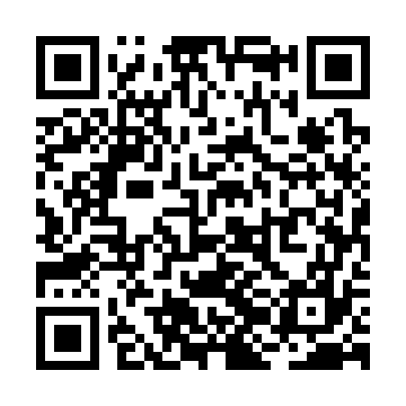 QR code for RJE377