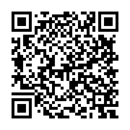 QR code for RJE852