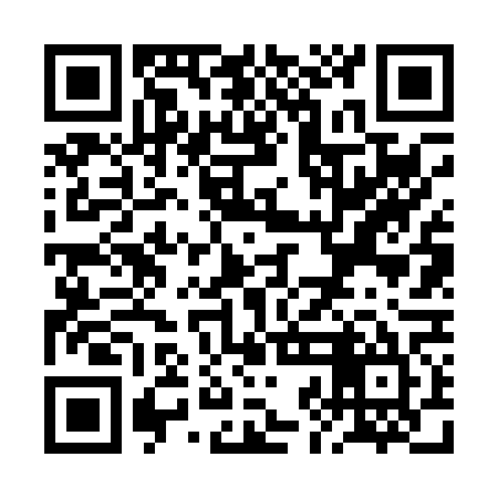 QR code for RJF065