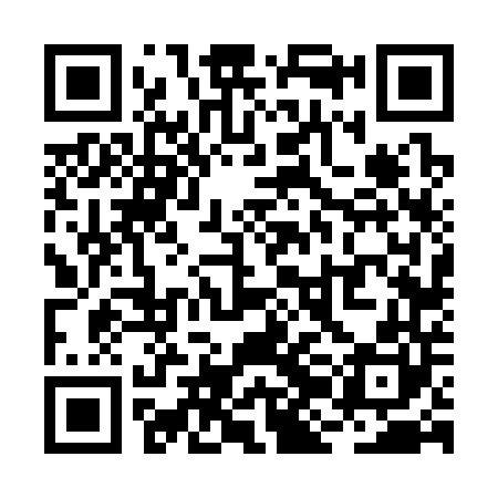 QR code for RJF340