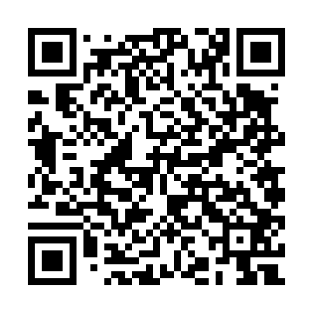 QR code for RJF402