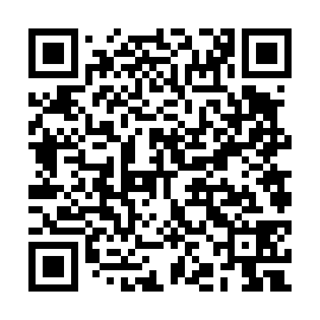 QR code for RJF438