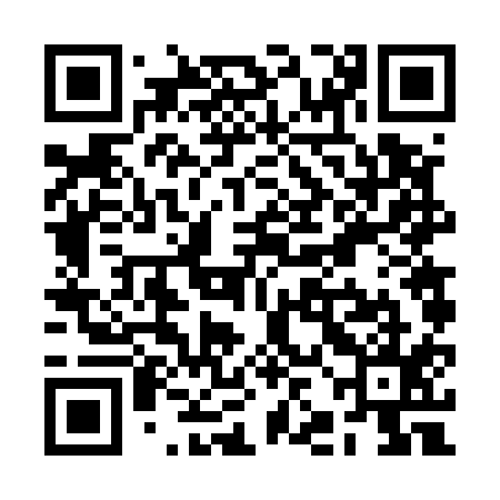 QR code for RJF515