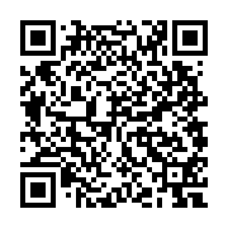 QR code for RJF710