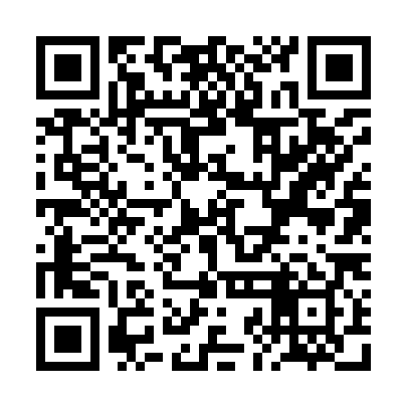 QR code for RJF989