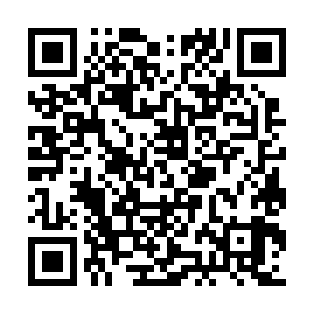 QR code for RJG289