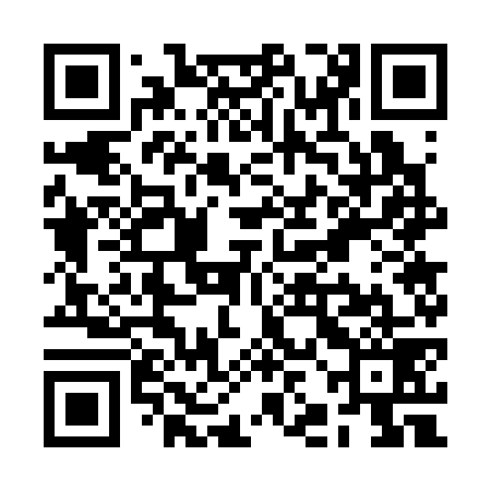 QR code for RJG379