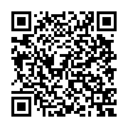 QR code for RJH035