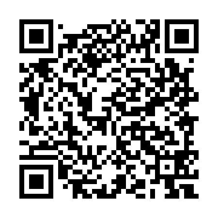 QR code for RJH198