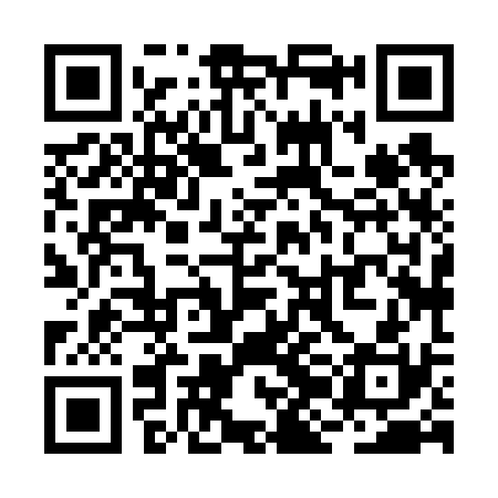 QR code for RJH630