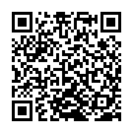 QR code for RJI189