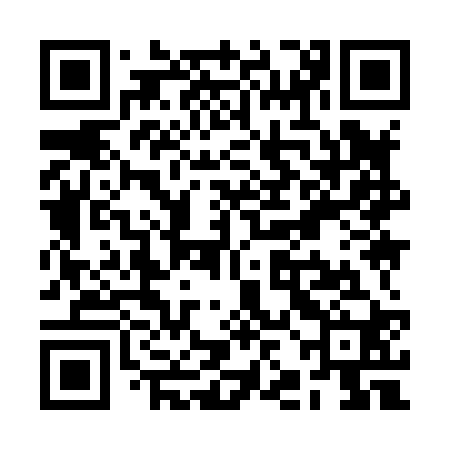 QR code for RJI820