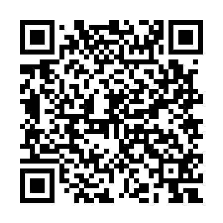 QR code for RJJ112