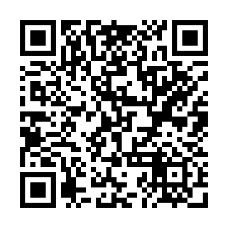 QR code for RJK139