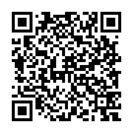 QR code for RJL179