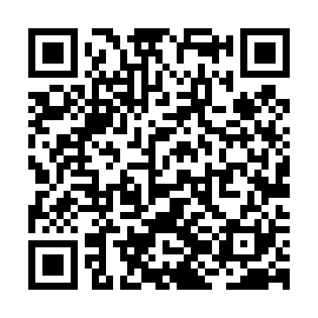 QR code for RJL421