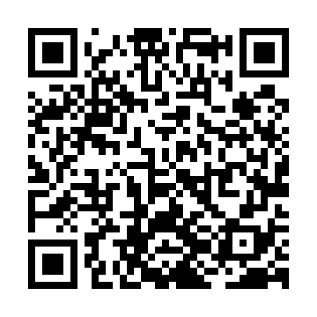QR code for RJL578