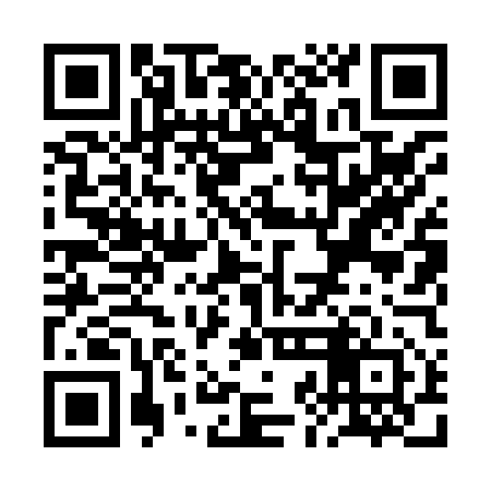 QR code for RJL852