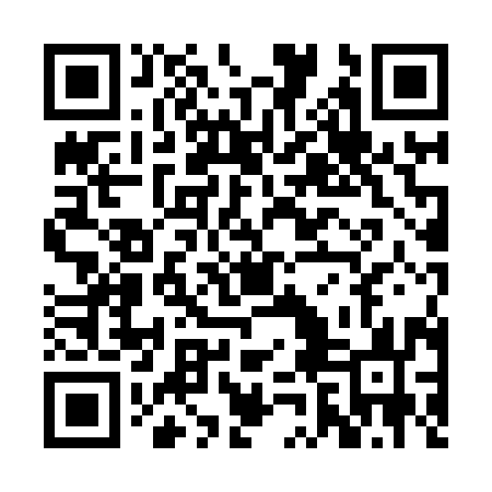 QR code for RJL893