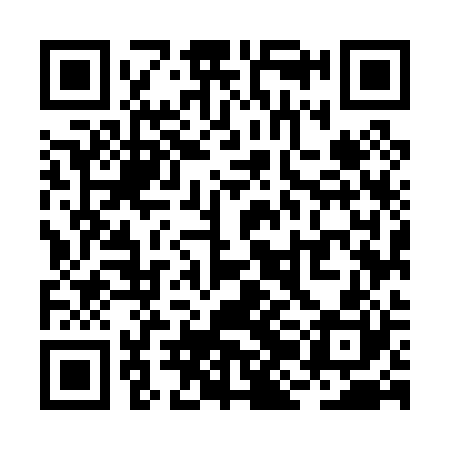 QR code for RJM020
