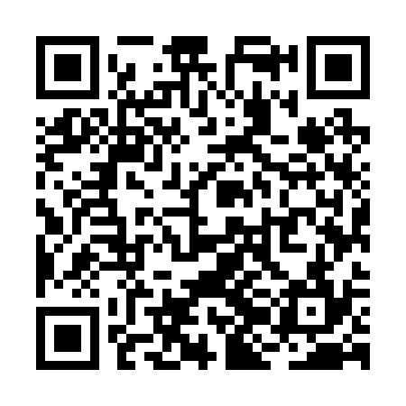 QR code for RJM234