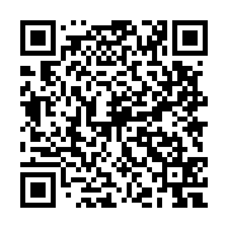QR code for RJM535