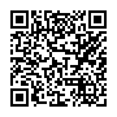 QR code for RJM824